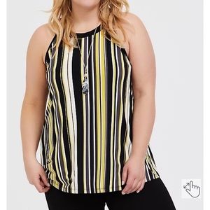 TORRID SIZE 2